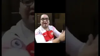 زفرت موسي 2 محمد صلاح لايك اشتراك 