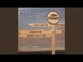 John O Groats