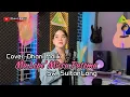 Download Lagu MULEPE MICCU PUTEMU~Dhani Malik ||Cipt:Sultan Long