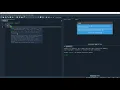 if statement in python finding a number is even or odd