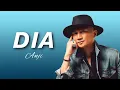 Download Lagu Anji - Dia (Video Lirik)