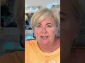 2024 Election Psychic Predictions SCANDALS REVEALED