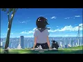 Nurko - Eternity (ft. Dayce Williams)