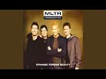 Download Lagu Strange Foreign Beauty (Radio Edit)