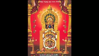 hutha dinda edu bandu sri kukke subramanya swamy songs