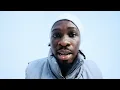 JAY DREAMZ Ft SEYI VIBEZ - INDIANAPOLIS VISUALIZER