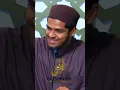 Download Lagu Allah vóór alles, Allah na alles | Soera Al-Hadid reflectie | Hisham Abu Yusuf