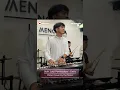 Download Lagu BUIH JADI PERMADANI - EXISTS (LIVE PIANO COVER) BY TRY PRIANO, ASTRONI SUAKA, ELFARIZIEE