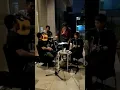 Download Lagu Live music at kedai kopi the bellevue suites