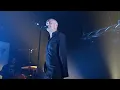ASTONVILLA - BONNE NOUVELLE / LIVE AU CHATEAU ROUGE D'ANNEMASSE 2014
