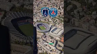 ملاعب ديربي باريس كرة القدم ملعب شورت  ملاعب ديربي باريس كرة القدم ملعب شورت