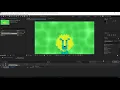 Render a composition in After Effects Render a composition with the render queue