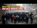 Download Lagu Apa yang Terjadi Jika Gaza Dikuasai Israel? Inilah yang Akan Terjadi...