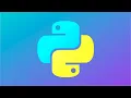2 - Apprendre les bases de Python