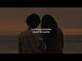 D4vd - Celeste Unreleased Sub Espanol