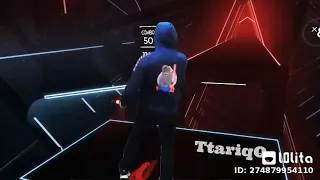 مرحبتين خطوه عزيزه بشكل جديد 