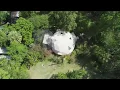PLANTATION REALTY INC WINTERSET AVE CRYSTAL RIVER FL