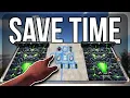 How To Build the ULTIMATE Automatic Door System in Rust
