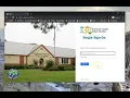 How to Access MySchool Online 2020 2021