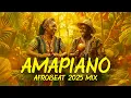 Lagu Trending Amapiano Songs 2025 🪘 New Amapiano Songs 2025 December | Amapiano Top Hits 2025