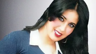 Samar Ray Ya Mhayni EXCLUSIVE سمر راي يامحايني حصريا  Samar Ray Ya Mhayni EXCLUSIVE سمر راي يامحايني حصريا