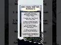 Download Lagu Ciri orang baik tapi berbahaya #shorts #viral