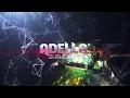 Download Lagu Tak pernah.angel emythasari- bersa om adella