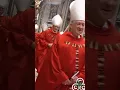 Download Lagu Pope Leo XIV  presides Holy Mass ta St. Peter's Basilica Rome on the Feast of St. Peter and St. Paul