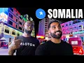 Download Lagu Mogadishu At Night Is A Different City | Somalia