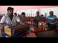 Download Lagu நானும் ஆதிசிவன் மைந்தனெல்லோ | காத்தவராயன் கூத்து | Naanum Aathisivan mainthan ello Kaaththavaraayan