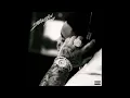 Rod Wave- Alone (Acoustic)