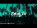Download Lagu Lagu Acara Remix | Rakab Do - Owl Gank (Official music)