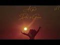 Amapiano Groove Mix 2026 |Sgija ,Tech, Grootman|Dance & Feel good energy ✨
