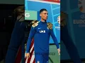Download Lagu Het gevaarlijkste WK ooit van de FIFA? 😨🇺🇸