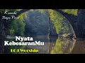 Download Lagu Nyata KebesaranMu - LOJ Worship