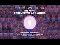 Download Lagu ‘BTS Army: Forever We Are Young’ official trailer