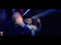 Jul - C'est trop [Clip Officiel]