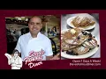 Steve s Famous Diner is open