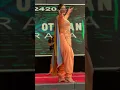 Lagu Best Punjabi orchestra dancer #DjWalaBai #NewTrending #Reel #NewShorts #NewVideo #DancerVideo