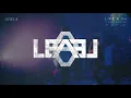 Download Lagu Level 8 X Kris Norton - Like A G6 (ft. Britt Lari)