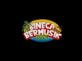 Download Lagu The Paps | Bineca Bermusik 2024 | Vol. 3