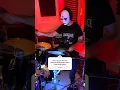 Download Lagu My ATTEMPT at BROMPTON COCKTAIL by AVENGED SEVENFOLD! 👀 #shorts
