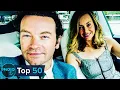 Download Lagu 50 Career Finishing Scandals