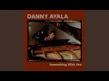 Download Lagu Something With You