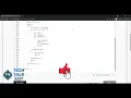 Codechef Solution September CHallenge Minimize Digit Sum MNDIGSUM Codechef Solution 2021