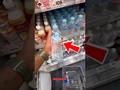 Top 3 Amazing Water Bottles of 2026 💧🔥 | Must‑Have Picks!