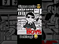 Download Lagu Sigma male 😎 FT. Dekisugi  #shorts #nobita #ytshorts