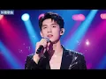 Lyra·雲音 老歌新唱 超好聽 | 《偏偏喜歡你》 | 原唱:陳百強 | 情義已失去，恩愛都失去，我卻為何偏偏喜歡你 | Beautiful | "I Just Like You" #歌曲 #翻唱