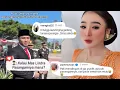 Download Lagu MAS LINDRA SALTING KETIKA DI TANYA PASANGANYA MANA NIKEN SALINDRA