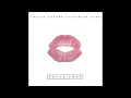 Ariana Grande - Break Free ft. Zedd HQ Audio